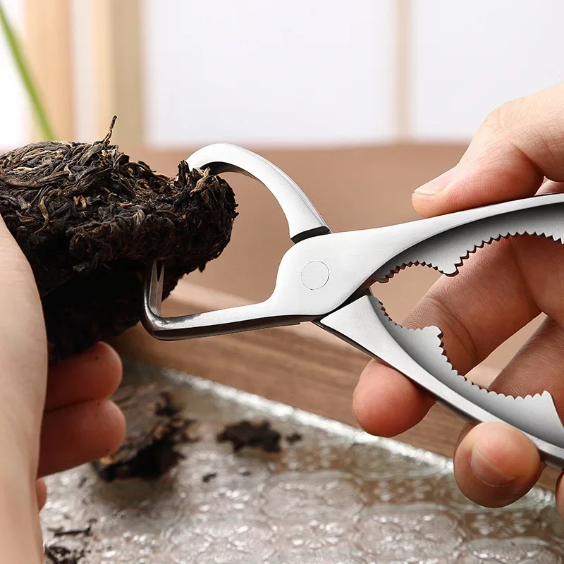 المهنية الفولاذ المقاوم للصدأ  - مراجعة Ice Pick Pick وسعره