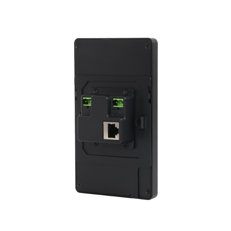 2026 منفذ فريد من نوعه POE RS4 - مراجعة Home Bar Android وسعره