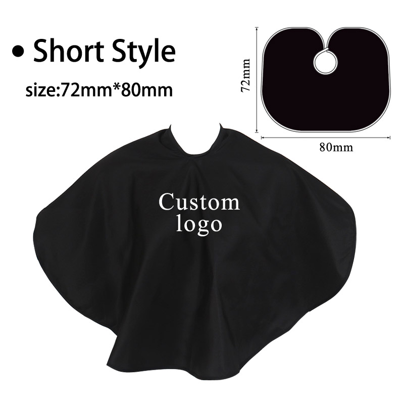 وظيفية المنزل Haricuts كيب 5 ق - مراجعة Home Barber وسعره